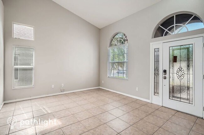 Building Photo - 3642 Morgan's Bluff Ct