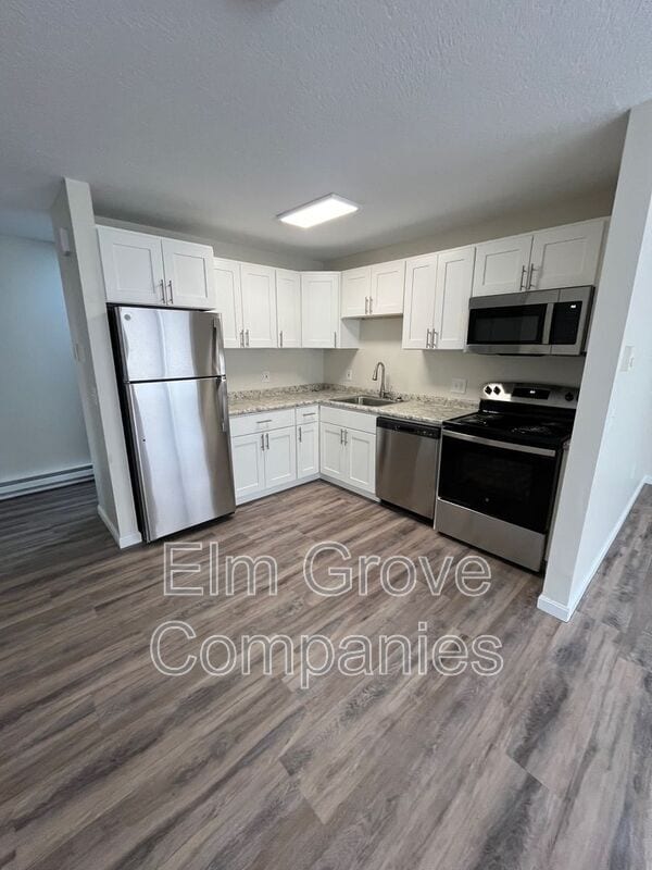 Foto del edificio - 25 Indian Brook Cir