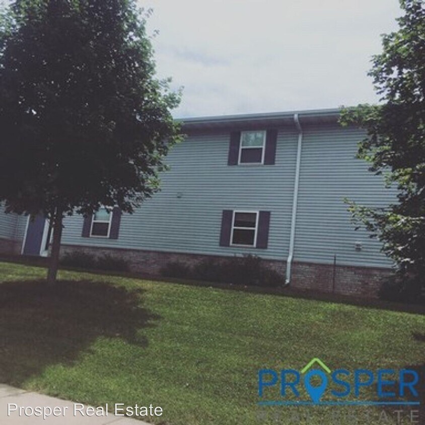 Building Photo - 4923 Coventry Ct