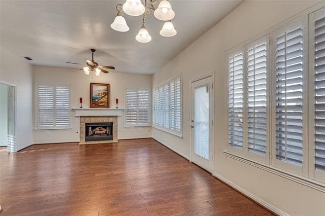 Foto del edificio - 2248 Amy Ln