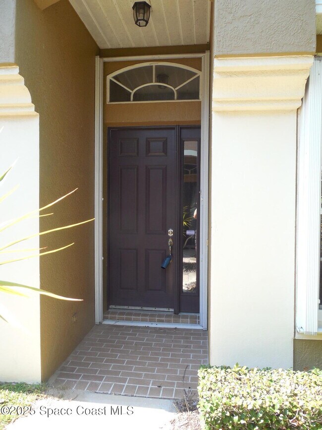 Building Photo - 3236 Argo Ct