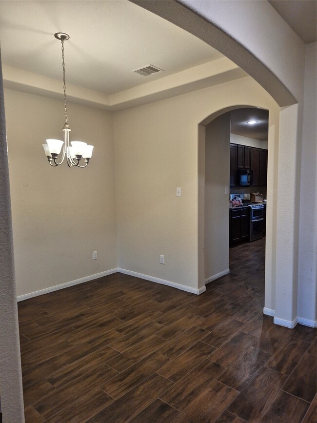 Building Photo - 2380 Elm Crossing Trail