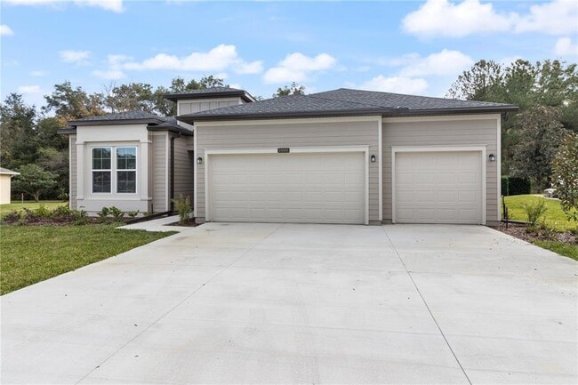Building Photo - 19591 SW 77th Loop