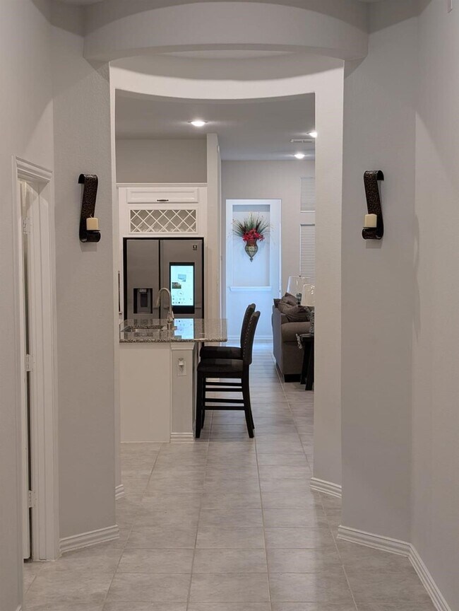 Foto del edificio - 6647 Northchester Dr