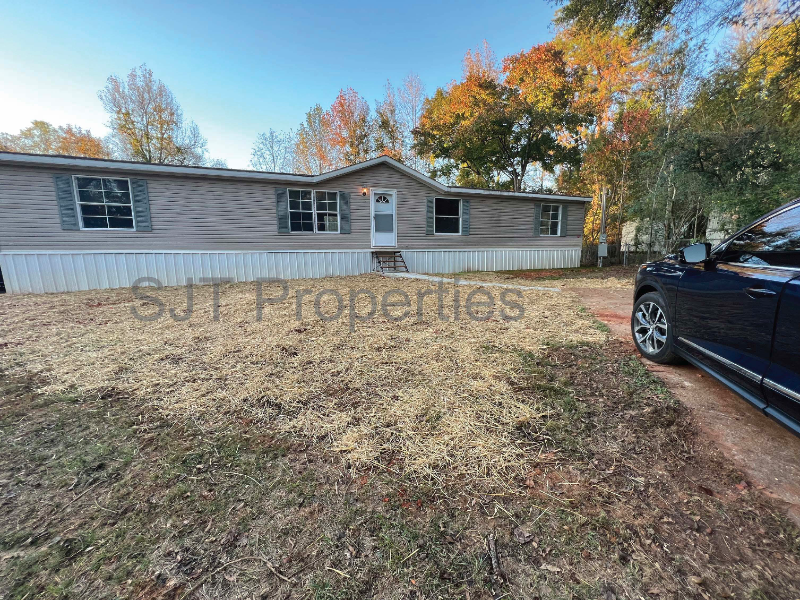 Foto principal - 713 Cranbrook Dr