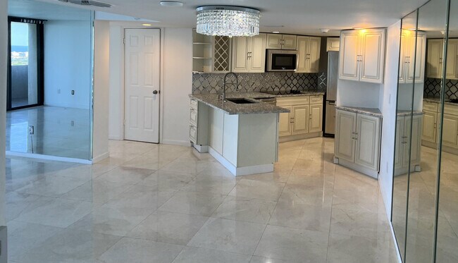 Foto del edificio - 5600 N Flagler Dr