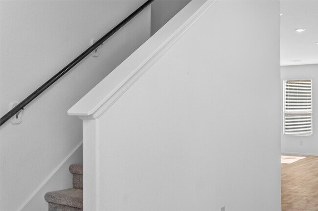 Foto del edificio - 19148 Cicerone Ct