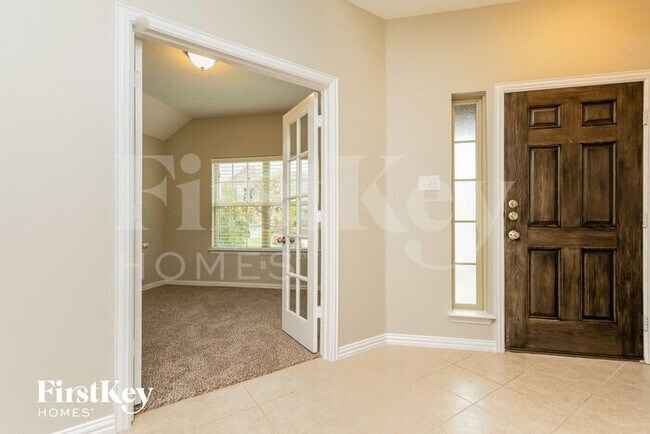 Foto del edificio - 185 Pleasant Hill Ln