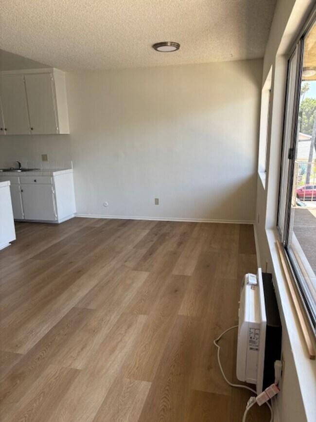 Foto del interior - Berendo 221