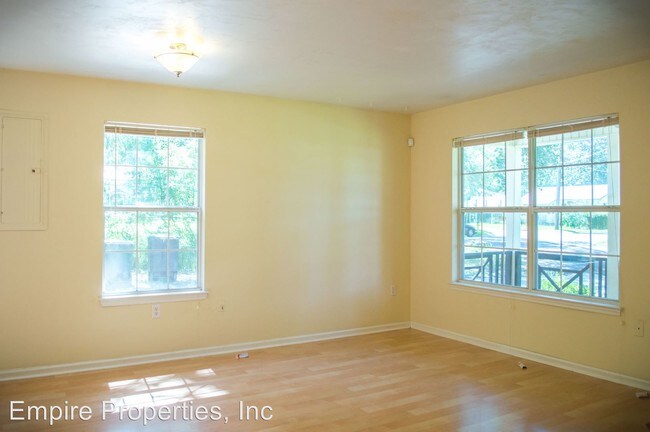 Building Photo - 3 br, 2 bath House - 604 West 6th Avenue
