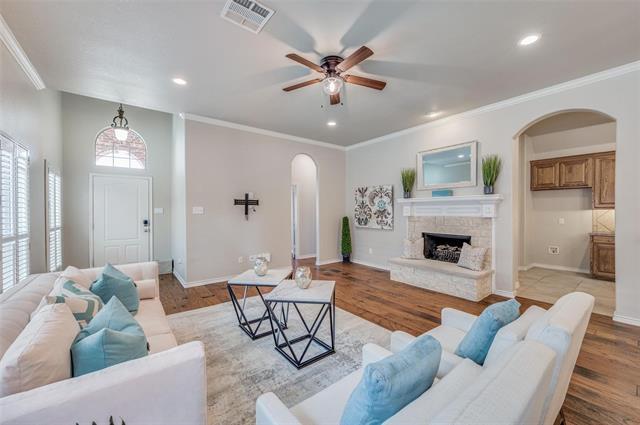 Foto del edificio - 1305 Snowberry Dr
