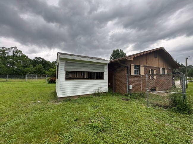 Building Photo - Navarre Home for rent!