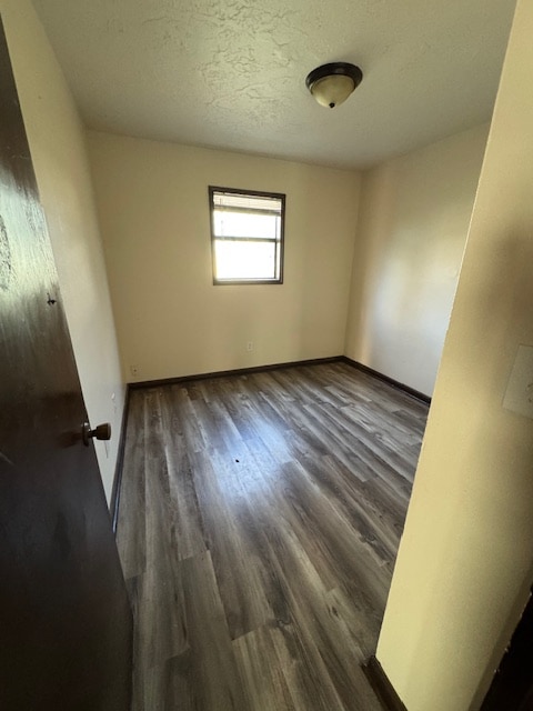 Building Photo - 705 W Washington Ave