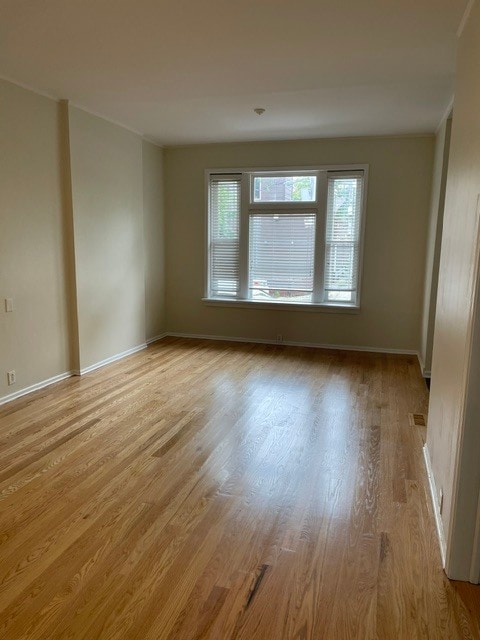Building Photo - 929 S Laflin St
