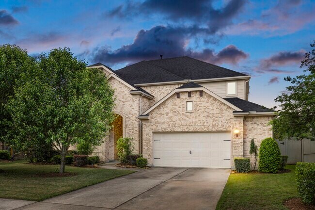 Building Photo - 10235 S Goshawk Trl