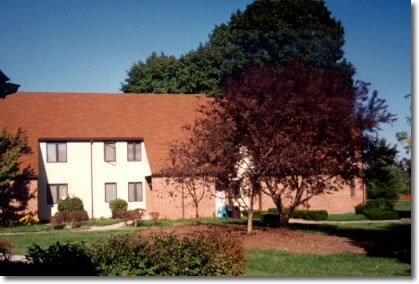 Primary Photo - Dillsburg Heights