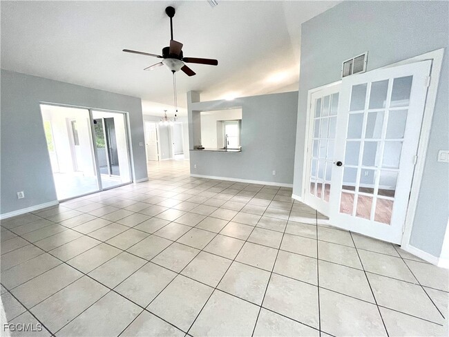 Foto del edificio - 3405 Hanna Ave N