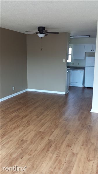 Building Photo - 1234 Nile Dr