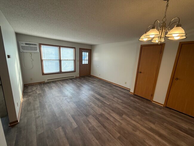 Foto del edificio - Carty Family Apartments