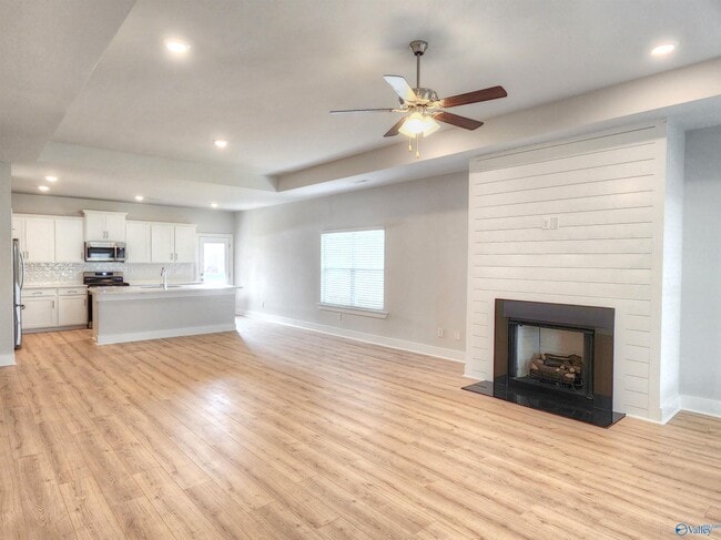 Foto del edificio - 102 Mississippi St