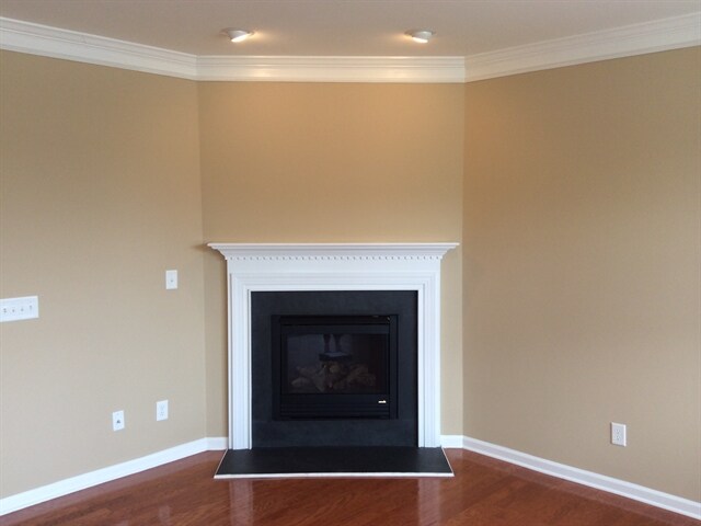Building Photo - 6404 Guard Hill Dr