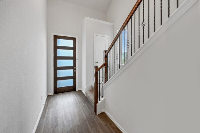 Building Photo - 12822 Ilderton Dr
