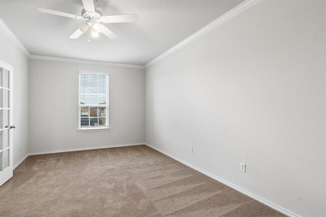 Building Photo - 168 Gunther Way