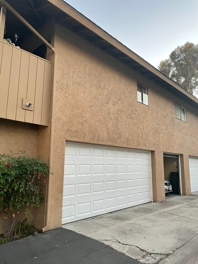 8030 Corte Del Sol, Santee, CA 92071 Townhome Rentals in Santee CA
