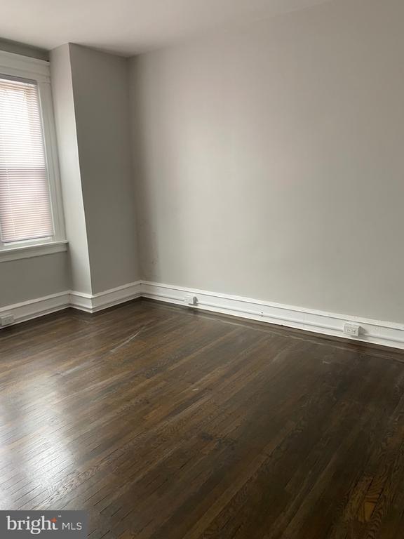 Building Photo - 3020 N 25th St