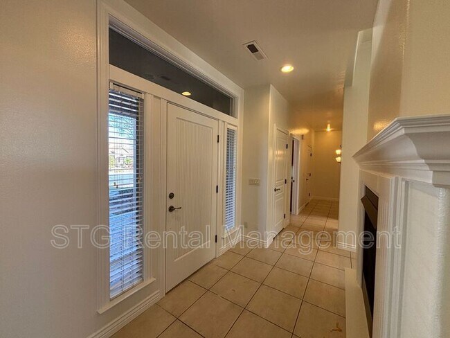 Foto del edificio - 348 E 1060 S