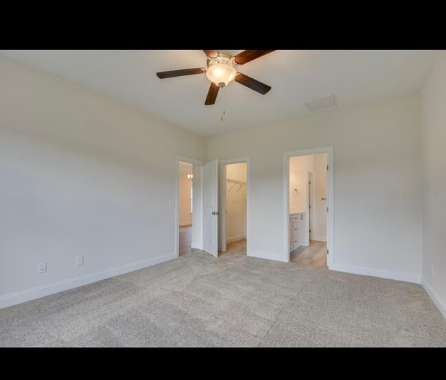 Building Photo - 9 Coslett Dr