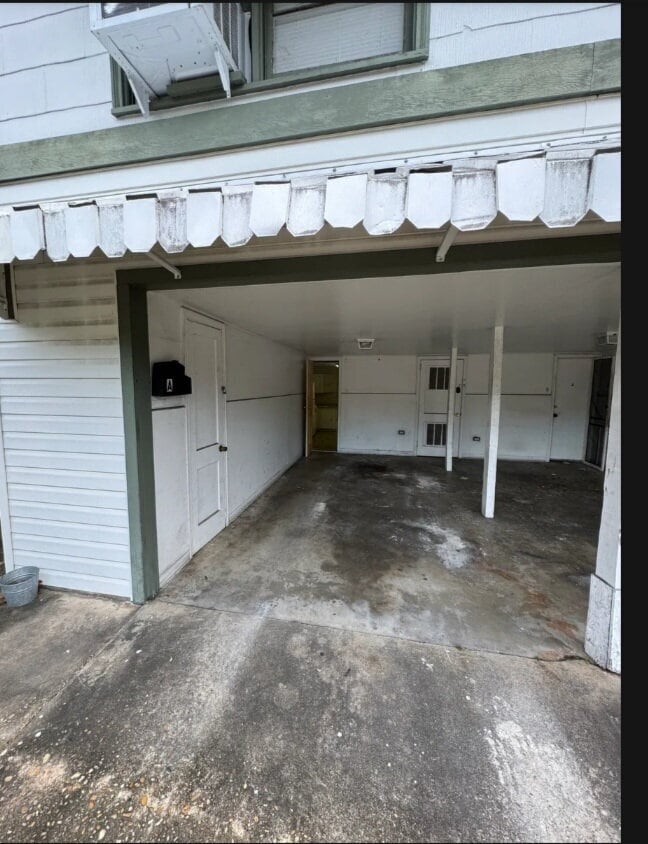 Building Photo - 1146 Britt Ave