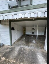 Building Photo - 1146 Britt Ave