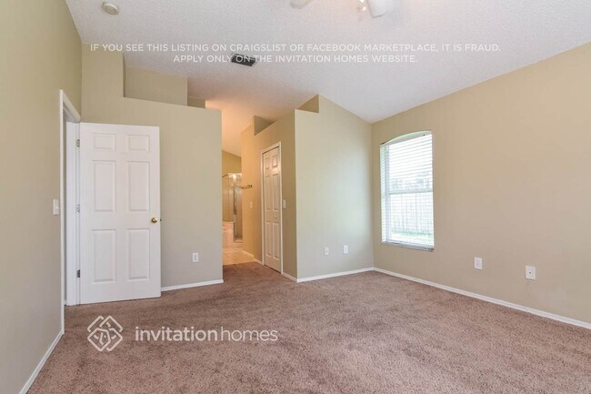 Foto del edificio - 5431 Tughill Dr