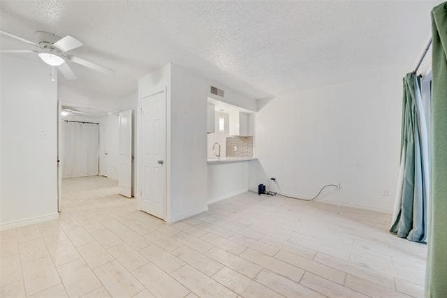 Building Photo - 1810 N Garrett Ave