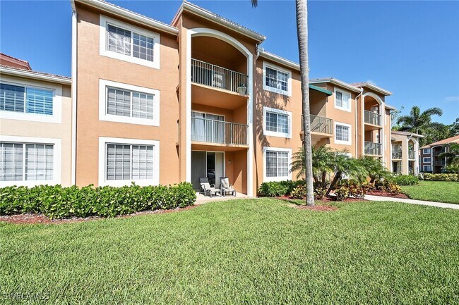 Foto del edificio - 1265 Wildwood Lakes Blvd