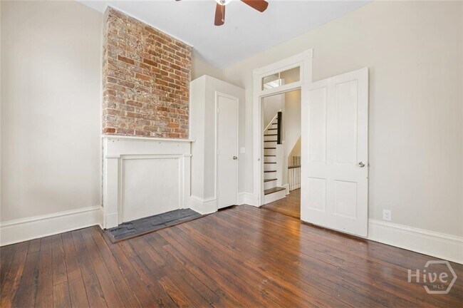 Foto del edificio - 1314 Lincoln St