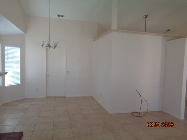 Building Photo - Rancho Vista 1 Story Offering 1428 sq. ft.