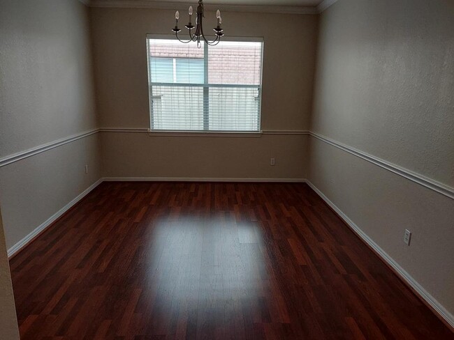 Building Photo - 8718 Preston Field Ln