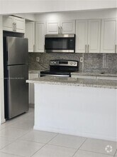 Building Photo - 17500 NW 68th Ave