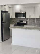 Building Photo - 17500 NW 68th Ave