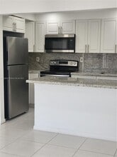Building Photo - 17500 NW 68th Ave