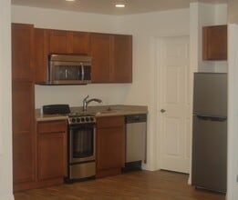 Building Photo - 2100 Javalina Trail