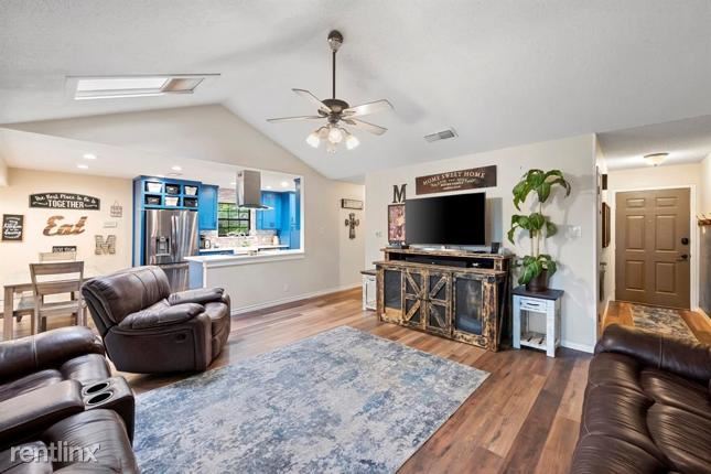 Foto del edificio - 3 br, 2 bath House - 948 i Aspen Court