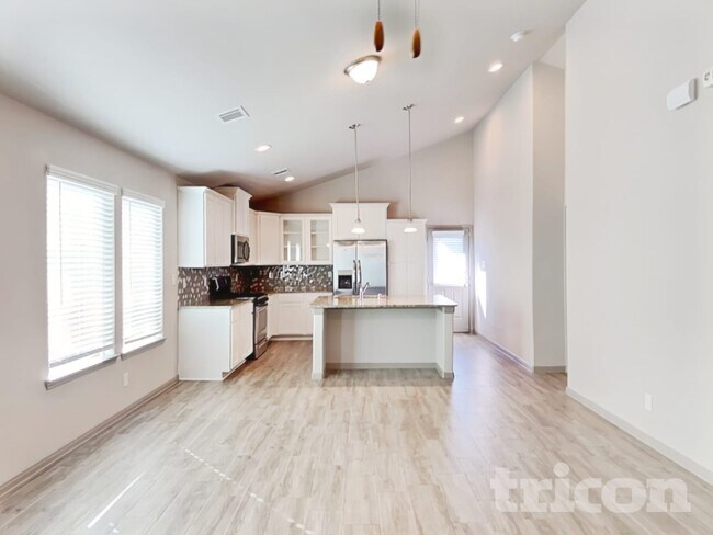 Building Photo - 9845 Glen Brook Lane Magnolia TX