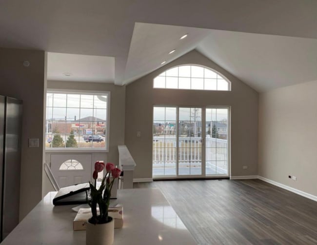 Photo - 7208 Farmstead Ln Townhome