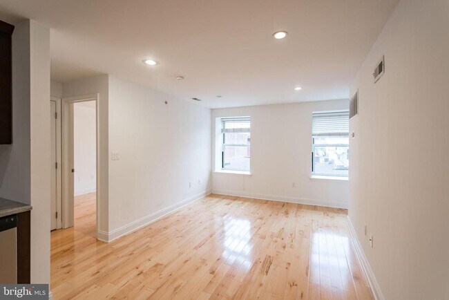 Foto del edificio - 1311 Spruce St
