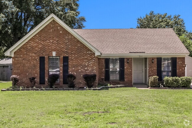 Building Photo - 7549 Clarkfield Pl