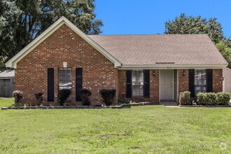 Building Photo - 7549 Clarkfield Pl
