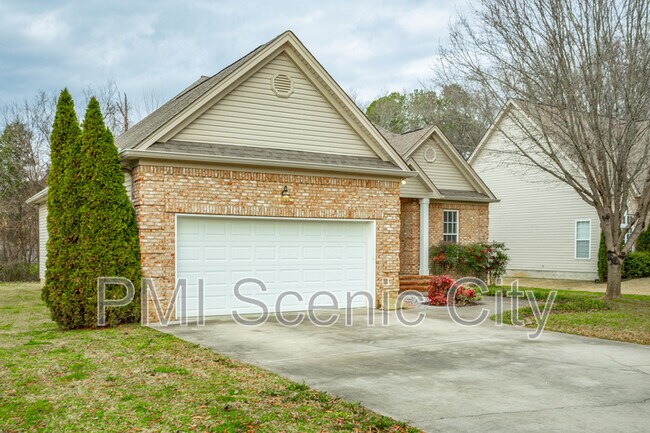 Photo - 771 Mystic Brook Ct House